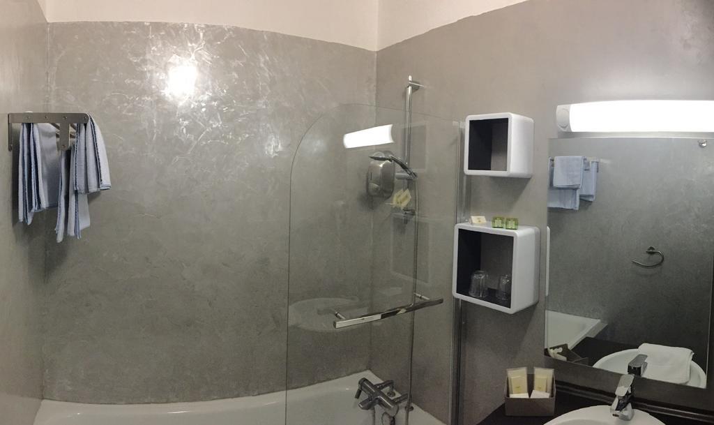 Hotel Spa Le Relais Des Moines Вилерсель Экстерьер фото