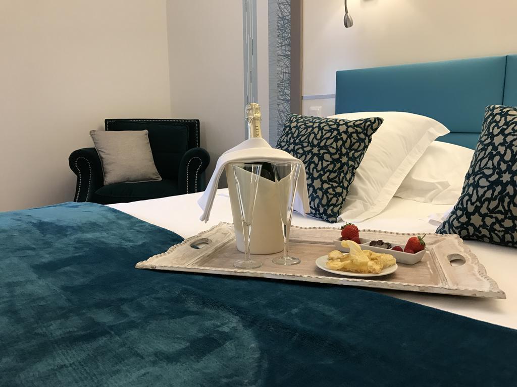 Hotel Spa Le Relais Des Moines Вилерсель Экстерьер фото