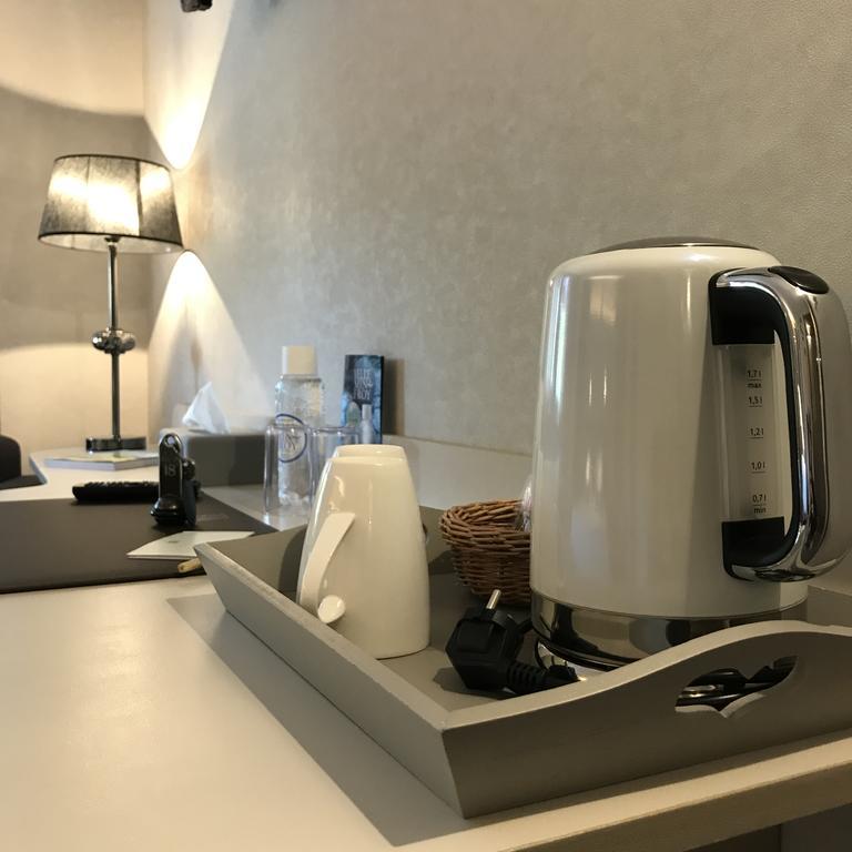 Hotel Spa Le Relais Des Moines Вилерсель Экстерьер фото